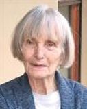 Profilbild Marianne von Schmidsfeld